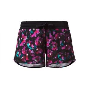 Lululemon Hotty Hot Short (Long)